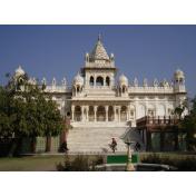 Jaswant Thada jodhpur.jpg